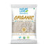 Nature Land Organics Whole Wheat Flour