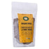 Millet Amma Organic Jeera Seeds