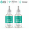 Dermatouch Salicylic Acid 2% Sebustop 2% Face Serum