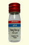 Baidyanath Vishnu Tel Kesar Yukt 25ml