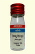 Baidyanath Vishnu Tel Kesar Yukt 25ml