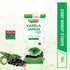 Baidyanath Karela Jamun Juice 1 Ltr Liquid