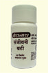 Baidyanath Sanjivani Bati 80 Tablet