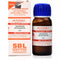 SBL Crataegus Oxyacantha 0/6 LM