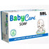 SBL Baby Care Kit