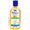 SBL Baby Care Massage Oil 100ml