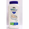 SBL Baby Care Dusting Powder
