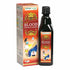 Herbal Canada Blood Pressure Controller 500ml