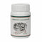 Kairali Ayurvedic Avipathy Choornam 50g