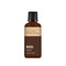 Blossom Kochhar Aroma Magic Basil Oil