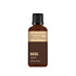 Blossom Kochhar Aroma Magic Basil Oil