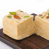 Dadus Sugar Free Soan Papdi