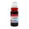Dr. Reckeweg Apis Mel Mother Tincture Q
