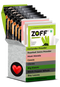 Zoff Starter Meat Spices Kit Combo