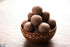 Emerald Sweets Raagula Laddu