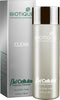 Biotique Bio Berberry BXL Cellular Cleansing Solution 190 ml