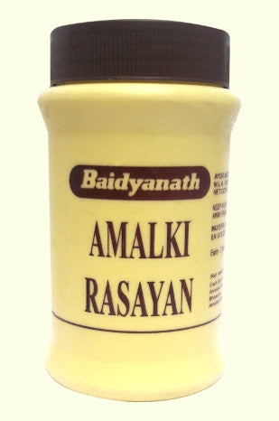 Baidyanath Amalki Rasyan 120g