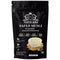 Earth King Safed Musli Powder 100g