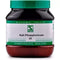Dr Willmar Schwabe India Kali Phosphoricum Biochemic Tablet 3X