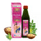 Herbal Canada Shallaki Swaras 500ml