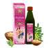 Herbal Canada Shallaki Swaras 500ml