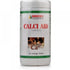 Bakson's Calci Aid Tablet