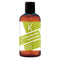Kronokare Hydrating Time Shower Gel 70ml