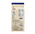 Organic Tattva Sonamasuri Rice Hand Pounded