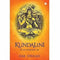 Kundalini: An untold story English Edition