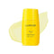 Laneige Watery Sun Cream SPF50+ PA++++