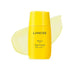 Laneige Watery Sun Cream SPF50+ PA++++