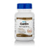 Healthvit Garlin Capsules