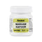 Hamdard Marham Kafoor