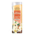 Avon Naturals Body Care Vanilla And Sandalwood Shower gel 200ml