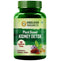 Himalayan Organics Plant - Based Kidney Detox Tablets