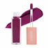 Sugar Mettle Liquid Lipstick Vega | Deep Fuchsia