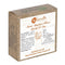 Naturalis Essence of nature Handmade Soap