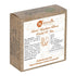 Naturalis Essence of nature Handmade Soap