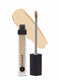 Sugar Magic Wand Waterproof Concealer07 Vanilla Latte