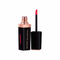 Manish Malhotra Liquid Matte Lipstick | Sugar Coral