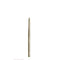 Chambor Intense Definition Gel Eye Liner Pencil | 108 Light Almond