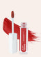 Just Herbs Herb-enriched Matte Liquid Lipstick 2ml