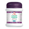 Dr. Jrk's Avipatti Churna