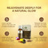 Maharishi Ayurveda Kumkumadi Taila