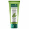 Biotique Advanced Ayurveda Bio Morning Nectar Visibly Flawless Face Scrub 50g