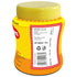 Badshah Masala Yellow Hing Powder