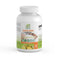 Ae Naturals Garcinia Cambogia Capsules 60 Caps