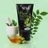 Sesa Hair Conditioner