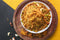 Kanti Sweets Family mixture