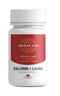 Charakayu Dalchini + Laung Tablets